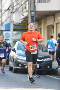 BIB: 
                            <button type="button" onclick="openModal(3704927)" class="btn btn-primary btn-sm float-right btn-popup" data-toggle="modal" data-target=".modal-high-quality">
                        <i class="fas fa-shopping-cart"></i> Add to Cart
                    </button>
                                            <button type="button" onclick="isThisMe(3704927, true)" class="btn btn-success btn-sm float-right btn-popup btn-isme hidden" data-toggle="tooltip" data-placement="bottom" title="นี่คือรูปของคุณใช่ไหม คลิกที่นี่เพื่อเอาเข้าอัลบั้ม">
                        <i class="fas fa-plus"></i> Add to album
                    </button>
                    <button type="button" onclick="isThisMe(3704927, false)" class="btn btn-warning btn-sm float-right btn-popup btn-isnotme hidden">
                        <i class="fas fa-ban"></i> Remove from album
                    </button>