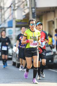 BIB: 22534, 
                            <button type="button" onclick="openModal(3705231)" class="btn btn-primary btn-sm float-right btn-popup" data-toggle="modal" data-target=".modal-high-quality">
                        <i class="fas fa-shopping-cart"></i> Add to Cart
                    </button>
                                            <button type="button" onclick="isThisMe(3705231, true)" class="btn btn-success btn-sm float-right btn-popup btn-isme hidden" data-toggle="tooltip" data-placement="bottom" title="นี่คือรูปของคุณใช่ไหม คลิกที่นี่เพื่อเอาเข้าอัลบั้ม">
                        <i class="fas fa-plus"></i> Add to album
                    </button>
                    <button type="button" onclick="isThisMe(3705231, false)" class="btn btn-warning btn-sm float-right btn-popup btn-isnotme hidden">
                        <i class="fas fa-ban"></i> Remove from album
                    </button>