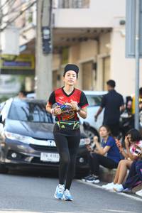 BIB: 
                            <button type="button" onclick="openModal(3694012)" class="btn btn-primary btn-sm float-right btn-popup" data-toggle="modal" data-target=".modal-high-quality">
                        <i class="fas fa-shopping-cart"></i> Add to Cart
                    </button>
                                            <button type="button" onclick="isThisMe(3694012, true)" class="btn btn-success btn-sm float-right btn-popup btn-isme hidden" data-toggle="tooltip" data-placement="bottom" title="นี่คือรูปของคุณใช่ไหม คลิกที่นี่เพื่อเอาเข้าอัลบั้ม">
                        <i class="fas fa-plus"></i> Add to album
                    </button>
                    <button type="button" onclick="isThisMe(3694012, false)" class="btn btn-warning btn-sm float-right btn-popup btn-isnotme hidden">
                        <i class="fas fa-ban"></i> Remove from album
                    </button>