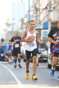 BIB: 
                            <button type="button" onclick="openModal(3693464)" class="btn btn-primary btn-sm float-right btn-popup" data-toggle="modal" data-target=".modal-high-quality">
                        <i class="fas fa-shopping-cart"></i> Add to Cart
                    </button>
                                            <button type="button" onclick="isThisMe(3693464, true)" class="btn btn-success btn-sm float-right btn-popup btn-isme hidden" data-toggle="tooltip" data-placement="bottom" title="นี่คือรูปของคุณใช่ไหม คลิกที่นี่เพื่อเอาเข้าอัลบั้ม">
                        <i class="fas fa-plus"></i> Add to album
                    </button>
                    <button type="button" onclick="isThisMe(3693464, false)" class="btn btn-warning btn-sm float-right btn-popup btn-isnotme hidden">
                        <i class="fas fa-ban"></i> Remove from album
                    </button>