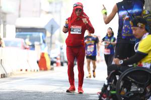 BIB: 40340
                            <button type="button" onclick="openModal(3699863)" class="btn btn-primary btn-sm float-right btn-popup" data-toggle="modal" data-target=".modal-high-quality">
                        <i class="fas fa-shopping-cart"></i> Add to Cart
                    </button>
                                            <button type="button" onclick="isThisMe(3699863, true)" class="btn btn-success btn-sm float-right btn-popup btn-isme hidden" data-toggle="tooltip" data-placement="bottom" title="นี่คือรูปของคุณใช่ไหม คลิกที่นี่เพื่อเอาเข้าอัลบั้ม">
                        <i class="fas fa-plus"></i> Add to album
                    </button>
                    <button type="button" onclick="isThisMe(3699863, false)" class="btn btn-warning btn-sm float-right btn-popup btn-isnotme hidden">
                        <i class="fas fa-ban"></i> Remove from album
                    </button>