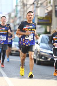 BIB: 
                            <button type="button" onclick="openModal(3703966)" class="btn btn-primary btn-sm float-right btn-popup" data-toggle="modal" data-target=".modal-high-quality">
                        <i class="fas fa-shopping-cart"></i> Add to Cart
                    </button>
                                            <button type="button" onclick="isThisMe(3703966, true)" class="btn btn-success btn-sm float-right btn-popup btn-isme hidden" data-toggle="tooltip" data-placement="bottom" title="นี่คือรูปของคุณใช่ไหม คลิกที่นี่เพื่อเอาเข้าอัลบั้ม">
                        <i class="fas fa-plus"></i> Add to album
                    </button>
                    <button type="button" onclick="isThisMe(3703966, false)" class="btn btn-warning btn-sm float-right btn-popup btn-isnotme hidden">
                        <i class="fas fa-ban"></i> Remove from album
                    </button>