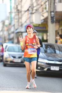 BIB: 21806
                            <button type="button" onclick="openModal(3693960)" class="btn btn-primary btn-sm float-right btn-popup" data-toggle="modal" data-target=".modal-high-quality">
                        <i class="fas fa-shopping-cart"></i> Add to Cart
                    </button>
                                            <button type="button" onclick="isThisMe(3693960, true)" class="btn btn-success btn-sm float-right btn-popup btn-isme hidden" data-toggle="tooltip" data-placement="bottom" title="นี่คือรูปของคุณใช่ไหม คลิกที่นี่เพื่อเอาเข้าอัลบั้ม">
                        <i class="fas fa-plus"></i> Add to album
                    </button>
                    <button type="button" onclick="isThisMe(3693960, false)" class="btn btn-warning btn-sm float-right btn-popup btn-isnotme hidden">
                        <i class="fas fa-ban"></i> Remove from album
                    </button>