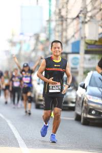 BIB: 40490
                            <button type="button" onclick="openModal(3694203)" class="btn btn-primary btn-sm float-right btn-popup" data-toggle="modal" data-target=".modal-high-quality">
                        <i class="fas fa-shopping-cart"></i> Add to Cart
                    </button>
                                            <button type="button" onclick="isThisMe(3694203, true)" class="btn btn-success btn-sm float-right btn-popup btn-isme hidden" data-toggle="tooltip" data-placement="bottom" title="นี่คือรูปของคุณใช่ไหม คลิกที่นี่เพื่อเอาเข้าอัลบั้ม">
                        <i class="fas fa-plus"></i> Add to album
                    </button>
                    <button type="button" onclick="isThisMe(3694203, false)" class="btn btn-warning btn-sm float-right btn-popup btn-isnotme hidden">
                        <i class="fas fa-ban"></i> Remove from album
                    </button>