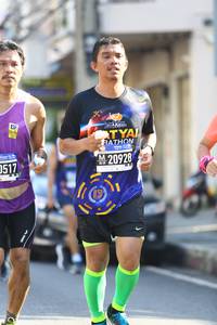 BIB: 20928, 517
                            <button type="button" onclick="openModal(3705794)" class="btn btn-primary btn-sm float-right btn-popup" data-toggle="modal" data-target=".modal-high-quality">
                        <i class="fas fa-shopping-cart"></i> Add to Cart
                    </button>
                                            <button type="button" onclick="isThisMe(3705794, true)" class="btn btn-success btn-sm float-right btn-popup btn-isme hidden" data-toggle="tooltip" data-placement="bottom" title="นี่คือรูปของคุณใช่ไหม คลิกที่นี่เพื่อเอาเข้าอัลบั้ม">
                        <i class="fas fa-plus"></i> Add to album
                    </button>
                    <button type="button" onclick="isThisMe(3705794, false)" class="btn btn-warning btn-sm float-right btn-popup btn-isnotme hidden">
                        <i class="fas fa-ban"></i> Remove from album
                    </button>