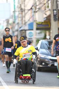 BIB: 
                            <button type="button" onclick="openModal(3693343)" class="btn btn-primary btn-sm float-right btn-popup" data-toggle="modal" data-target=".modal-high-quality">
                        <i class="fas fa-shopping-cart"></i> Add to Cart
                    </button>
                                            <button type="button" onclick="isThisMe(3693343, true)" class="btn btn-success btn-sm float-right btn-popup btn-isme hidden" data-toggle="tooltip" data-placement="bottom" title="นี่คือรูปของคุณใช่ไหม คลิกที่นี่เพื่อเอาเข้าอัลบั้ม">
                        <i class="fas fa-plus"></i> Add to album
                    </button>
                    <button type="button" onclick="isThisMe(3693343, false)" class="btn btn-warning btn-sm float-right btn-popup btn-isnotme hidden">
                        <i class="fas fa-ban"></i> Remove from album
                    </button>