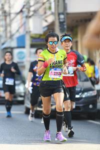 BIB: 22534, 
                            <button type="button" onclick="openModal(3705268)" class="btn btn-primary btn-sm float-right btn-popup" data-toggle="modal" data-target=".modal-high-quality">
                        <i class="fas fa-shopping-cart"></i> Add to Cart
                    </button>
                                            <button type="button" onclick="isThisMe(3705268, true)" class="btn btn-success btn-sm float-right btn-popup btn-isme hidden" data-toggle="tooltip" data-placement="bottom" title="นี่คือรูปของคุณใช่ไหม คลิกที่นี่เพื่อเอาเข้าอัลบั้ม">
                        <i class="fas fa-plus"></i> Add to album
                    </button>
                    <button type="button" onclick="isThisMe(3705268, false)" class="btn btn-warning btn-sm float-right btn-popup btn-isnotme hidden">
                        <i class="fas fa-ban"></i> Remove from album
                    </button>