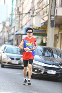 BIB: 416
                            <button type="button" onclick="openModal(3695149)" class="btn btn-primary btn-sm float-right btn-popup" data-toggle="modal" data-target=".modal-high-quality">
                        <i class="fas fa-shopping-cart"></i> Add to Cart
                    </button>
                                            <button type="button" onclick="isThisMe(3695149, true)" class="btn btn-success btn-sm float-right btn-popup btn-isme hidden" data-toggle="tooltip" data-placement="bottom" title="นี่คือรูปของคุณใช่ไหม คลิกที่นี่เพื่อเอาเข้าอัลบั้ม">
                        <i class="fas fa-plus"></i> Add to album
                    </button>
                    <button type="button" onclick="isThisMe(3695149, false)" class="btn btn-warning btn-sm float-right btn-popup btn-isnotme hidden">
                        <i class="fas fa-ban"></i> Remove from album
                    </button>