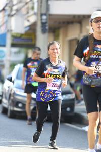 BIB: 2205
                            <button type="button" onclick="openModal(3695019)" class="btn btn-primary btn-sm float-right btn-popup" data-toggle="modal" data-target=".modal-high-quality">
                        <i class="fas fa-shopping-cart"></i> Add to Cart
                    </button>
                                            <button type="button" onclick="isThisMe(3695019, true)" class="btn btn-success btn-sm float-right btn-popup btn-isme hidden" data-toggle="tooltip" data-placement="bottom" title="นี่คือรูปของคุณใช่ไหม คลิกที่นี่เพื่อเอาเข้าอัลบั้ม">
                        <i class="fas fa-plus"></i> Add to album
                    </button>
                    <button type="button" onclick="isThisMe(3695019, false)" class="btn btn-warning btn-sm float-right btn-popup btn-isnotme hidden">
                        <i class="fas fa-ban"></i> Remove from album
                    </button>