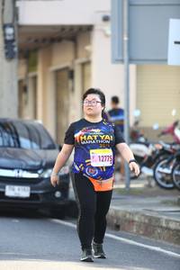 BIB: 2019, 12775
                            <button type="button" onclick="openModal(3705045)" class="btn btn-primary btn-sm float-right btn-popup" data-toggle="modal" data-target=".modal-high-quality">
                        <i class="fas fa-shopping-cart"></i> Add to Cart
                    </button>
                                            <button type="button" onclick="isThisMe(3705045, true)" class="btn btn-success btn-sm float-right btn-popup btn-isme hidden" data-toggle="tooltip" data-placement="bottom" title="นี่คือรูปของคุณใช่ไหม คลิกที่นี่เพื่อเอาเข้าอัลบั้ม">
                        <i class="fas fa-plus"></i> Add to album
                    </button>
                    <button type="button" onclick="isThisMe(3705045, false)" class="btn btn-warning btn-sm float-right btn-popup btn-isnotme hidden">
                        <i class="fas fa-ban"></i> Remove from album
                    </button>