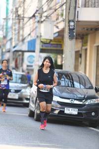 BIB: 2140, 4163
                            <button type="button" onclick="openModal(3695074)" class="btn btn-primary btn-sm float-right btn-popup" data-toggle="modal" data-target=".modal-high-quality">
                        <i class="fas fa-shopping-cart"></i> Add to Cart
                    </button>
                                            <button type="button" onclick="isThisMe(3695074, true)" class="btn btn-success btn-sm float-right btn-popup btn-isme hidden" data-toggle="tooltip" data-placement="bottom" title="นี่คือรูปของคุณใช่ไหม คลิกที่นี่เพื่อเอาเข้าอัลบั้ม">
                        <i class="fas fa-plus"></i> Add to album
                    </button>
                    <button type="button" onclick="isThisMe(3695074, false)" class="btn btn-warning btn-sm float-right btn-popup btn-isnotme hidden">
                        <i class="fas fa-ban"></i> Remove from album
                    </button>