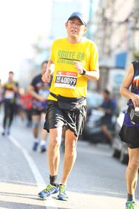 BIB: 40099
                            <button type="button" onclick="openModal(3694834)" class="btn btn-primary btn-sm float-right btn-popup" data-toggle="modal" data-target=".modal-high-quality">
                        <i class="fas fa-shopping-cart"></i> Add to Cart
                    </button>
                                            <button type="button" onclick="isThisMe(3694834, true)" class="btn btn-success btn-sm float-right btn-popup btn-isme hidden" data-toggle="tooltip" data-placement="bottom" title="นี่คือรูปของคุณใช่ไหม คลิกที่นี่เพื่อเอาเข้าอัลบั้ม">
                        <i class="fas fa-plus"></i> Add to album
                    </button>
                    <button type="button" onclick="isThisMe(3694834, false)" class="btn btn-warning btn-sm float-right btn-popup btn-isnotme hidden">
                        <i class="fas fa-ban"></i> Remove from album
                    </button>