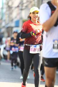 BIB: 
                            <button type="button" onclick="openModal(3693819)" class="btn btn-primary btn-sm float-right btn-popup" data-toggle="modal" data-target=".modal-high-quality">
                        <i class="fas fa-shopping-cart"></i> Add to Cart
                    </button>
                                            <button type="button" onclick="isThisMe(3693819, true)" class="btn btn-success btn-sm float-right btn-popup btn-isme hidden" data-toggle="tooltip" data-placement="bottom" title="นี่คือรูปของคุณใช่ไหม คลิกที่นี่เพื่อเอาเข้าอัลบั้ม">
                        <i class="fas fa-plus"></i> Add to album
                    </button>
                    <button type="button" onclick="isThisMe(3693819, false)" class="btn btn-warning btn-sm float-right btn-popup btn-isnotme hidden">
                        <i class="fas fa-ban"></i> Remove from album
                    </button>