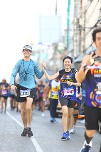 BIB: 22163
                            <button type="button" onclick="openModal(3694416)" class="btn btn-primary btn-sm float-right btn-popup" data-toggle="modal" data-target=".modal-high-quality">
                        <i class="fas fa-shopping-cart"></i> Add to Cart
                    </button>
                                            <button type="button" onclick="isThisMe(3694416, true)" class="btn btn-success btn-sm float-right btn-popup btn-isme hidden" data-toggle="tooltip" data-placement="bottom" title="นี่คือรูปของคุณใช่ไหม คลิกที่นี่เพื่อเอาเข้าอัลบั้ม">
                        <i class="fas fa-plus"></i> Add to album
                    </button>
                    <button type="button" onclick="isThisMe(3694416, false)" class="btn btn-warning btn-sm float-right btn-popup btn-isnotme hidden">
                        <i class="fas fa-ban"></i> Remove from album
                    </button>