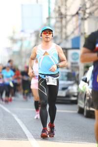 BIB: 
                            <button type="button" onclick="openModal(3704523)" class="btn btn-primary btn-sm float-right btn-popup" data-toggle="modal" data-target=".modal-high-quality">
                        <i class="fas fa-shopping-cart"></i> Add to Cart
                    </button>
                                            <button type="button" onclick="isThisMe(3704523, true)" class="btn btn-success btn-sm float-right btn-popup btn-isme hidden" data-toggle="tooltip" data-placement="bottom" title="นี่คือรูปของคุณใช่ไหม คลิกที่นี่เพื่อเอาเข้าอัลบั้ม">
                        <i class="fas fa-plus"></i> Add to album
                    </button>
                    <button type="button" onclick="isThisMe(3704523, false)" class="btn btn-warning btn-sm float-right btn-popup btn-isnotme hidden">
                        <i class="fas fa-ban"></i> Remove from album
                    </button>