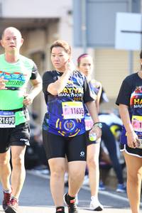 BIB: 11635, 1690
                            <button type="button" onclick="openModal(3694475)" class="btn btn-primary btn-sm float-right btn-popup" data-toggle="modal" data-target=".modal-high-quality">
                        <i class="fas fa-shopping-cart"></i> Add to Cart
                    </button>
                                            <button type="button" onclick="isThisMe(3694475, true)" class="btn btn-success btn-sm float-right btn-popup btn-isme hidden" data-toggle="tooltip" data-placement="bottom" title="นี่คือรูปของคุณใช่ไหม คลิกที่นี่เพื่อเอาเข้าอัลบั้ม">
                        <i class="fas fa-plus"></i> Add to album
                    </button>
                    <button type="button" onclick="isThisMe(3694475, false)" class="btn btn-warning btn-sm float-right btn-popup btn-isnotme hidden">
                        <i class="fas fa-ban"></i> Remove from album
                    </button>