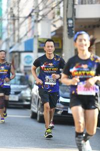 BIB: 2052
                            <button type="button" onclick="openModal(3704291)" class="btn btn-primary btn-sm float-right btn-popup" data-toggle="modal" data-target=".modal-high-quality">
                        <i class="fas fa-shopping-cart"></i> Add to Cart
                    </button>
                                            <button type="button" onclick="isThisMe(3704291, true)" class="btn btn-success btn-sm float-right btn-popup btn-isme hidden" data-toggle="tooltip" data-placement="bottom" title="นี่คือรูปของคุณใช่ไหม คลิกที่นี่เพื่อเอาเข้าอัลบั้ม">
                        <i class="fas fa-plus"></i> Add to album
                    </button>
                    <button type="button" onclick="isThisMe(3704291, false)" class="btn btn-warning btn-sm float-right btn-popup btn-isnotme hidden">
                        <i class="fas fa-ban"></i> Remove from album
                    </button>