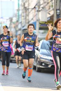 BIB: 2242, 22047
                            <button type="button" onclick="openModal(3693559)" class="btn btn-primary btn-sm float-right btn-popup" data-toggle="modal" data-target=".modal-high-quality">
                        <i class="fas fa-shopping-cart"></i> Add to Cart
                    </button>
                                            <button type="button" onclick="isThisMe(3693559, true)" class="btn btn-success btn-sm float-right btn-popup btn-isme hidden" data-toggle="tooltip" data-placement="bottom" title="นี่คือรูปของคุณใช่ไหม คลิกที่นี่เพื่อเอาเข้าอัลบั้ม">
                        <i class="fas fa-plus"></i> Add to album
                    </button>
                    <button type="button" onclick="isThisMe(3693559, false)" class="btn btn-warning btn-sm float-right btn-popup btn-isnotme hidden">
                        <i class="fas fa-ban"></i> Remove from album
                    </button>