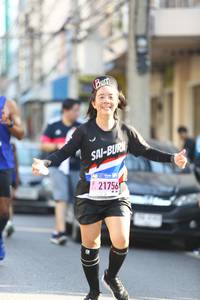 BIB: 21756
                            <button type="button" onclick="openModal(3693903)" class="btn btn-primary btn-sm float-right btn-popup" data-toggle="modal" data-target=".modal-high-quality">
                        <i class="fas fa-shopping-cart"></i> Add to Cart
                    </button>
                                            <button type="button" onclick="isThisMe(3693903, true)" class="btn btn-success btn-sm float-right btn-popup btn-isme hidden" data-toggle="tooltip" data-placement="bottom" title="นี่คือรูปของคุณใช่ไหม คลิกที่นี่เพื่อเอาเข้าอัลบั้ม">
                        <i class="fas fa-plus"></i> Add to album
                    </button>
                    <button type="button" onclick="isThisMe(3693903, false)" class="btn btn-warning btn-sm float-right btn-popup btn-isnotme hidden">
                        <i class="fas fa-ban"></i> Remove from album
                    </button>