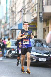 BIB: 2019, 40649
                            <button type="button" onclick="openModal(3693893)" class="btn btn-primary btn-sm float-right btn-popup" data-toggle="modal" data-target=".modal-high-quality">
                        <i class="fas fa-shopping-cart"></i> Add to Cart
                    </button>
                                            <button type="button" onclick="isThisMe(3693893, true)" class="btn btn-success btn-sm float-right btn-popup btn-isme hidden" data-toggle="tooltip" data-placement="bottom" title="นี่คือรูปของคุณใช่ไหม คลิกที่นี่เพื่อเอาเข้าอัลบั้ม">
                        <i class="fas fa-plus"></i> Add to album
                    </button>
                    <button type="button" onclick="isThisMe(3693893, false)" class="btn btn-warning btn-sm float-right btn-popup btn-isnotme hidden">
                        <i class="fas fa-ban"></i> Remove from album
                    </button>