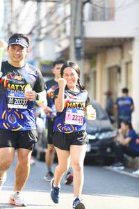 BIB: 20737
                            <button type="button" onclick="openModal(3694076)" class="btn btn-primary btn-sm float-right btn-popup" data-toggle="modal" data-target=".modal-high-quality">
                        <i class="fas fa-shopping-cart"></i> Add to Cart
                    </button>
                                            <button type="button" onclick="isThisMe(3694076, true)" class="btn btn-success btn-sm float-right btn-popup btn-isme hidden" data-toggle="tooltip" data-placement="bottom" title="นี่คือรูปของคุณใช่ไหม คลิกที่นี่เพื่อเอาเข้าอัลบั้ม">
                        <i class="fas fa-plus"></i> Add to album
                    </button>
                    <button type="button" onclick="isThisMe(3694076, false)" class="btn btn-warning btn-sm float-right btn-popup btn-isnotme hidden">
                        <i class="fas fa-ban"></i> Remove from album
                    </button>