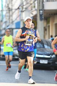 BIB: 201, 21323
                            <button type="button" onclick="openModal(3704343)" class="btn btn-primary btn-sm float-right btn-popup" data-toggle="modal" data-target=".modal-high-quality">
                        <i class="fas fa-shopping-cart"></i> Add to Cart
                    </button>
                                            <button type="button" onclick="isThisMe(3704343, true)" class="btn btn-success btn-sm float-right btn-popup btn-isme hidden" data-toggle="tooltip" data-placement="bottom" title="นี่คือรูปของคุณใช่ไหม คลิกที่นี่เพื่อเอาเข้าอัลบั้ม">
                        <i class="fas fa-plus"></i> Add to album
                    </button>
                    <button type="button" onclick="isThisMe(3704343, false)" class="btn btn-warning btn-sm float-right btn-popup btn-isnotme hidden">
                        <i class="fas fa-ban"></i> Remove from album
                    </button>