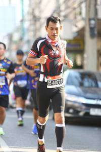 BIB: 40726
                            <button type="button" onclick="openModal(3693199)" class="btn btn-primary btn-sm float-right btn-popup" data-toggle="modal" data-target=".modal-high-quality">
                        <i class="fas fa-shopping-cart"></i> Add to Cart
                    </button>
                                            <button type="button" onclick="isThisMe(3693199, true)" class="btn btn-success btn-sm float-right btn-popup btn-isme hidden" data-toggle="tooltip" data-placement="bottom" title="นี่คือรูปของคุณใช่ไหม คลิกที่นี่เพื่อเอาเข้าอัลบั้ม">
                        <i class="fas fa-plus"></i> Add to album
                    </button>
                    <button type="button" onclick="isThisMe(3693199, false)" class="btn btn-warning btn-sm float-right btn-popup btn-isnotme hidden">
                        <i class="fas fa-ban"></i> Remove from album
                    </button>