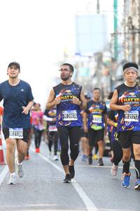 BIB: 2002, 21712, 21286
                            <button type="button" onclick="openModal(3705373)" class="btn btn-primary btn-sm float-right btn-popup" data-toggle="modal" data-target=".modal-high-quality">
                        <i class="fas fa-shopping-cart"></i> Add to Cart
                    </button>
                                            <button type="button" onclick="isThisMe(3705373, true)" class="btn btn-success btn-sm float-right btn-popup btn-isme hidden" data-toggle="tooltip" data-placement="bottom" title="นี่คือรูปของคุณใช่ไหม คลิกที่นี่เพื่อเอาเข้าอัลบั้ม">
                        <i class="fas fa-plus"></i> Add to album
                    </button>
                    <button type="button" onclick="isThisMe(3705373, false)" class="btn btn-warning btn-sm float-right btn-popup btn-isnotme hidden">
                        <i class="fas fa-ban"></i> Remove from album
                    </button>