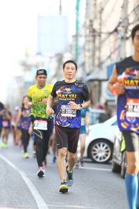 BIB: 20050
                            <button type="button" onclick="openModal(3694037)" class="btn btn-primary btn-sm float-right btn-popup" data-toggle="modal" data-target=".modal-high-quality">
                        <i class="fas fa-shopping-cart"></i> Add to Cart
                    </button>
                                            <button type="button" onclick="isThisMe(3694037, true)" class="btn btn-success btn-sm float-right btn-popup btn-isme hidden" data-toggle="tooltip" data-placement="bottom" title="นี่คือรูปของคุณใช่ไหม คลิกที่นี่เพื่อเอาเข้าอัลบั้ม">
                        <i class="fas fa-plus"></i> Add to album
                    </button>
                    <button type="button" onclick="isThisMe(3694037, false)" class="btn btn-warning btn-sm float-right btn-popup btn-isnotme hidden">
                        <i class="fas fa-ban"></i> Remove from album
                    </button>