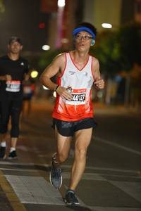 BIB: 40127
                            <button type="button" onclick="openModal(3702448)" class="btn btn-primary btn-sm float-right btn-popup" data-toggle="modal" data-target=".modal-high-quality">
                        <i class="fas fa-shopping-cart"></i> Add to Cart
                    </button>
                                            <button type="button" onclick="isThisMe(3702448, true)" class="btn btn-success btn-sm float-right btn-popup btn-isme hidden" data-toggle="tooltip" data-placement="bottom" title="นี่คือรูปของคุณใช่ไหม คลิกที่นี่เพื่อเอาเข้าอัลบั้ม">
                        <i class="fas fa-plus"></i> Add to album
                    </button>
                    <button type="button" onclick="isThisMe(3702448, false)" class="btn btn-warning btn-sm float-right btn-popup btn-isnotme hidden">
                        <i class="fas fa-ban"></i> Remove from album
                    </button>