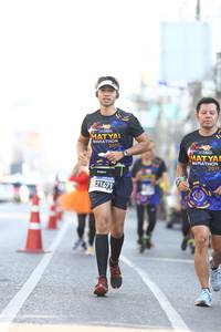 BIB: 2019, 21671
                            <button type="button" onclick="openModal(3704064)" class="btn btn-primary btn-sm float-right btn-popup" data-toggle="modal" data-target=".modal-high-quality">
                        <i class="fas fa-shopping-cart"></i> Add to Cart
                    </button>
                                            <button type="button" onclick="isThisMe(3704064, true)" class="btn btn-success btn-sm float-right btn-popup btn-isme hidden" data-toggle="tooltip" data-placement="bottom" title="นี่คือรูปของคุณใช่ไหม คลิกที่นี่เพื่อเอาเข้าอัลบั้ม">
                        <i class="fas fa-plus"></i> Add to album
                    </button>
                    <button type="button" onclick="isThisMe(3704064, false)" class="btn btn-warning btn-sm float-right btn-popup btn-isnotme hidden">
                        <i class="fas fa-ban"></i> Remove from album
                    </button>