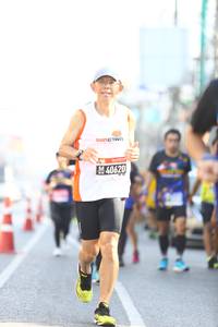 BIB: 40620
                            <button type="button" onclick="openModal(3694864)" class="btn btn-primary btn-sm float-right btn-popup" data-toggle="modal" data-target=".modal-high-quality">
                        <i class="fas fa-shopping-cart"></i> Add to Cart
                    </button>
                                            <button type="button" onclick="isThisMe(3694864, true)" class="btn btn-success btn-sm float-right btn-popup btn-isme hidden" data-toggle="tooltip" data-placement="bottom" title="นี่คือรูปของคุณใช่ไหม คลิกที่นี่เพื่อเอาเข้าอัลบั้ม">
                        <i class="fas fa-plus"></i> Add to album
                    </button>
                    <button type="button" onclick="isThisMe(3694864, false)" class="btn btn-warning btn-sm float-right btn-popup btn-isnotme hidden">
                        <i class="fas fa-ban"></i> Remove from album
                    </button>