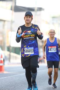 BIB: 2019, 21535, 40203
                            <button type="button" onclick="openModal(3695465)" class="btn btn-primary btn-sm float-right btn-popup" data-toggle="modal" data-target=".modal-high-quality">
                        <i class="fas fa-shopping-cart"></i> Add to Cart
                    </button>
                                            <button type="button" onclick="isThisMe(3695465, true)" class="btn btn-success btn-sm float-right btn-popup btn-isme hidden" data-toggle="tooltip" data-placement="bottom" title="นี่คือรูปของคุณใช่ไหม คลิกที่นี่เพื่อเอาเข้าอัลบั้ม">
                        <i class="fas fa-plus"></i> Add to album
                    </button>
                    <button type="button" onclick="isThisMe(3695465, false)" class="btn btn-warning btn-sm float-right btn-popup btn-isnotme hidden">
                        <i class="fas fa-ban"></i> Remove from album
                    </button>