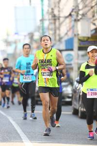 BIB: 4091, 2184
                            <button type="button" onclick="openModal(3705345)" class="btn btn-primary btn-sm float-right btn-popup" data-toggle="modal" data-target=".modal-high-quality">
                        <i class="fas fa-shopping-cart"></i> Add to Cart
                    </button>
                                            <button type="button" onclick="isThisMe(3705345, true)" class="btn btn-success btn-sm float-right btn-popup btn-isme hidden" data-toggle="tooltip" data-placement="bottom" title="นี่คือรูปของคุณใช่ไหม คลิกที่นี่เพื่อเอาเข้าอัลบั้ม">
                        <i class="fas fa-plus"></i> Add to album
                    </button>
                    <button type="button" onclick="isThisMe(3705345, false)" class="btn btn-warning btn-sm float-right btn-popup btn-isnotme hidden">
                        <i class="fas fa-ban"></i> Remove from album
                    </button>