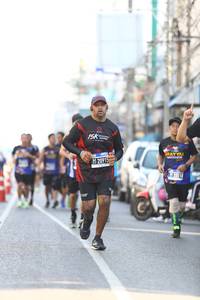 BIB: 
                            <button type="button" onclick="openModal(3693163)" class="btn btn-primary btn-sm float-right btn-popup" data-toggle="modal" data-target=".modal-high-quality">
                        <i class="fas fa-shopping-cart"></i> Add to Cart
                    </button>
                                            <button type="button" onclick="isThisMe(3693163, true)" class="btn btn-success btn-sm float-right btn-popup btn-isme hidden" data-toggle="tooltip" data-placement="bottom" title="นี่คือรูปของคุณใช่ไหม คลิกที่นี่เพื่อเอาเข้าอัลบั้ม">
                        <i class="fas fa-plus"></i> Add to album
                    </button>
                    <button type="button" onclick="isThisMe(3693163, false)" class="btn btn-warning btn-sm float-right btn-popup btn-isnotme hidden">
                        <i class="fas fa-ban"></i> Remove from album
                    </button>