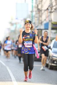 BIB: 
                            <button type="button" onclick="openModal(3693563)" class="btn btn-primary btn-sm float-right btn-popup" data-toggle="modal" data-target=".modal-high-quality">
                        <i class="fas fa-shopping-cart"></i> Add to Cart
                    </button>
                                            <button type="button" onclick="isThisMe(3693563, true)" class="btn btn-success btn-sm float-right btn-popup btn-isme hidden" data-toggle="tooltip" data-placement="bottom" title="นี่คือรูปของคุณใช่ไหม คลิกที่นี่เพื่อเอาเข้าอัลบั้ม">
                        <i class="fas fa-plus"></i> Add to album
                    </button>
                    <button type="button" onclick="isThisMe(3693563, false)" class="btn btn-warning btn-sm float-right btn-popup btn-isnotme hidden">
                        <i class="fas fa-ban"></i> Remove from album
                    </button>