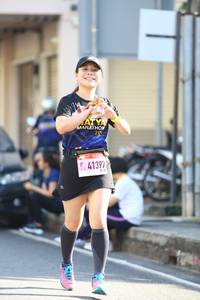 BIB: 41397
                            <button type="button" onclick="openModal(3694321)" class="btn btn-primary btn-sm float-right btn-popup" data-toggle="modal" data-target=".modal-high-quality">
                        <i class="fas fa-shopping-cart"></i> Add to Cart
                    </button>
                                            <button type="button" onclick="isThisMe(3694321, true)" class="btn btn-success btn-sm float-right btn-popup btn-isme hidden" data-toggle="tooltip" data-placement="bottom" title="นี่คือรูปของคุณใช่ไหม คลิกที่นี่เพื่อเอาเข้าอัลบั้ม">
                        <i class="fas fa-plus"></i> Add to album
                    </button>
                    <button type="button" onclick="isThisMe(3694321, false)" class="btn btn-warning btn-sm float-right btn-popup btn-isnotme hidden">
                        <i class="fas fa-ban"></i> Remove from album
                    </button>