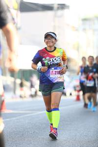 BIB: 218
                            <button type="button" onclick="openModal(3695687)" class="btn btn-primary btn-sm float-right btn-popup" data-toggle="modal" data-target=".modal-high-quality">
                        <i class="fas fa-shopping-cart"></i> Add to Cart
                    </button>
                                            <button type="button" onclick="isThisMe(3695687, true)" class="btn btn-success btn-sm float-right btn-popup btn-isme hidden" data-toggle="tooltip" data-placement="bottom" title="นี่คือรูปของคุณใช่ไหม คลิกที่นี่เพื่อเอาเข้าอัลบั้ม">
                        <i class="fas fa-plus"></i> Add to album
                    </button>
                    <button type="button" onclick="isThisMe(3695687, false)" class="btn btn-warning btn-sm float-right btn-popup btn-isnotme hidden">
                        <i class="fas fa-ban"></i> Remove from album
                    </button>