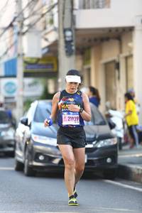 BIB: 21939
                            <button type="button" onclick="openModal(3693329)" class="btn btn-primary btn-sm float-right btn-popup" data-toggle="modal" data-target=".modal-high-quality">
                        <i class="fas fa-shopping-cart"></i> Add to Cart
                    </button>
                                            <button type="button" onclick="isThisMe(3693329, true)" class="btn btn-success btn-sm float-right btn-popup btn-isme hidden" data-toggle="tooltip" data-placement="bottom" title="นี่คือรูปของคุณใช่ไหม คลิกที่นี่เพื่อเอาเข้าอัลบั้ม">
                        <i class="fas fa-plus"></i> Add to album
                    </button>
                    <button type="button" onclick="isThisMe(3693329, false)" class="btn btn-warning btn-sm float-right btn-popup btn-isnotme hidden">
                        <i class="fas fa-ban"></i> Remove from album
                    </button>