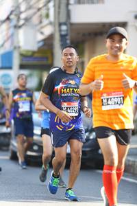 BIB: 
                            <button type="button" onclick="openModal(3693136)" class="btn btn-primary btn-sm float-right btn-popup" data-toggle="modal" data-target=".modal-high-quality">
                        <i class="fas fa-shopping-cart"></i> Add to Cart
                    </button>
                                            <button type="button" onclick="isThisMe(3693136, true)" class="btn btn-success btn-sm float-right btn-popup btn-isme hidden" data-toggle="tooltip" data-placement="bottom" title="นี่คือรูปของคุณใช่ไหม คลิกที่นี่เพื่อเอาเข้าอัลบั้ม">
                        <i class="fas fa-plus"></i> Add to album
                    </button>
                    <button type="button" onclick="isThisMe(3693136, false)" class="btn btn-warning btn-sm float-right btn-popup btn-isnotme hidden">
                        <i class="fas fa-ban"></i> Remove from album
                    </button>