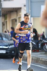 BIB: 
                            <button type="button" onclick="openModal(3705641)" class="btn btn-primary btn-sm float-right btn-popup" data-toggle="modal" data-target=".modal-high-quality">
                        <i class="fas fa-shopping-cart"></i> Add to Cart
                    </button>
                                            <button type="button" onclick="isThisMe(3705641, true)" class="btn btn-success btn-sm float-right btn-popup btn-isme hidden" data-toggle="tooltip" data-placement="bottom" title="นี่คือรูปของคุณใช่ไหม คลิกที่นี่เพื่อเอาเข้าอัลบั้ม">
                        <i class="fas fa-plus"></i> Add to album
                    </button>
                    <button type="button" onclick="isThisMe(3705641, false)" class="btn btn-warning btn-sm float-right btn-popup btn-isnotme hidden">
                        <i class="fas fa-ban"></i> Remove from album
                    </button>