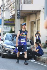 BIB: 120397
                            <button type="button" onclick="openModal(3693792)" class="btn btn-primary btn-sm float-right btn-popup" data-toggle="modal" data-target=".modal-high-quality">
                        <i class="fas fa-shopping-cart"></i> Add to Cart
                    </button>
                                            <button type="button" onclick="isThisMe(3693792, true)" class="btn btn-success btn-sm float-right btn-popup btn-isme hidden" data-toggle="tooltip" data-placement="bottom" title="นี่คือรูปของคุณใช่ไหม คลิกที่นี่เพื่อเอาเข้าอัลบั้ม">
                        <i class="fas fa-plus"></i> Add to album
                    </button>
                    <button type="button" onclick="isThisMe(3693792, false)" class="btn btn-warning btn-sm float-right btn-popup btn-isnotme hidden">
                        <i class="fas fa-ban"></i> Remove from album
                    </button>