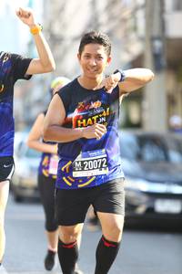 BIB: 
                            <button type="button" onclick="openModal(3693452)" class="btn btn-primary btn-sm float-right btn-popup" data-toggle="modal" data-target=".modal-high-quality">
                        <i class="fas fa-shopping-cart"></i> Add to Cart
                    </button>
                                            <button type="button" onclick="isThisMe(3693452, true)" class="btn btn-success btn-sm float-right btn-popup btn-isme hidden" data-toggle="tooltip" data-placement="bottom" title="นี่คือรูปของคุณใช่ไหม คลิกที่นี่เพื่อเอาเข้าอัลบั้ม">
                        <i class="fas fa-plus"></i> Add to album
                    </button>
                    <button type="button" onclick="isThisMe(3693452, false)" class="btn btn-warning btn-sm float-right btn-popup btn-isnotme hidden">
                        <i class="fas fa-ban"></i> Remove from album
                    </button>