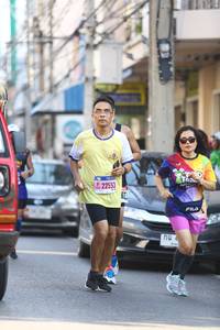 BIB: 22553
                            <button type="button" onclick="openModal(3693291)" class="btn btn-primary btn-sm float-right btn-popup" data-toggle="modal" data-target=".modal-high-quality">
                        <i class="fas fa-shopping-cart"></i> Add to Cart
                    </button>
                                            <button type="button" onclick="isThisMe(3693291, true)" class="btn btn-success btn-sm float-right btn-popup btn-isme hidden" data-toggle="tooltip" data-placement="bottom" title="นี่คือรูปของคุณใช่ไหม คลิกที่นี่เพื่อเอาเข้าอัลบั้ม">
                        <i class="fas fa-plus"></i> Add to album
                    </button>
                    <button type="button" onclick="isThisMe(3693291, false)" class="btn btn-warning btn-sm float-right btn-popup btn-isnotme hidden">
                        <i class="fas fa-ban"></i> Remove from album
                    </button>