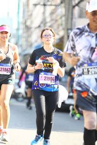 BIB: 21862, 21904
                            <button type="button" onclick="openModal(3693743)" class="btn btn-primary btn-sm float-right btn-popup" data-toggle="modal" data-target=".modal-high-quality">
                        <i class="fas fa-shopping-cart"></i> Add to Cart
                    </button>
                                            <button type="button" onclick="isThisMe(3693743, true)" class="btn btn-success btn-sm float-right btn-popup btn-isme hidden" data-toggle="tooltip" data-placement="bottom" title="นี่คือรูปของคุณใช่ไหม คลิกที่นี่เพื่อเอาเข้าอัลบั้ม">
                        <i class="fas fa-plus"></i> Add to album
                    </button>
                    <button type="button" onclick="isThisMe(3693743, false)" class="btn btn-warning btn-sm float-right btn-popup btn-isnotme hidden">
                        <i class="fas fa-ban"></i> Remove from album
                    </button>