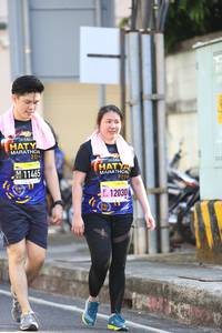 BIB: 201, 12030
                            <button type="button" onclick="openModal(3693283)" class="btn btn-primary btn-sm float-right btn-popup" data-toggle="modal" data-target=".modal-high-quality">
                        <i class="fas fa-shopping-cart"></i> Add to Cart
                    </button>
                                            <button type="button" onclick="isThisMe(3693283, true)" class="btn btn-success btn-sm float-right btn-popup btn-isme hidden" data-toggle="tooltip" data-placement="bottom" title="นี่คือรูปของคุณใช่ไหม คลิกที่นี่เพื่อเอาเข้าอัลบั้ม">
                        <i class="fas fa-plus"></i> Add to album
                    </button>
                    <button type="button" onclick="isThisMe(3693283, false)" class="btn btn-warning btn-sm float-right btn-popup btn-isnotme hidden">
                        <i class="fas fa-ban"></i> Remove from album
                    </button>