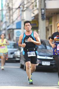 BIB: 
                            <button type="button" onclick="openModal(3705640)" class="btn btn-primary btn-sm float-right btn-popup" data-toggle="modal" data-target=".modal-high-quality">
                        <i class="fas fa-shopping-cart"></i> Add to Cart
                    </button>
                                            <button type="button" onclick="isThisMe(3705640, true)" class="btn btn-success btn-sm float-right btn-popup btn-isme hidden" data-toggle="tooltip" data-placement="bottom" title="นี่คือรูปของคุณใช่ไหม คลิกที่นี่เพื่อเอาเข้าอัลบั้ม">
                        <i class="fas fa-plus"></i> Add to album
                    </button>
                    <button type="button" onclick="isThisMe(3705640, false)" class="btn btn-warning btn-sm float-right btn-popup btn-isnotme hidden">
                        <i class="fas fa-ban"></i> Remove from album
                    </button>