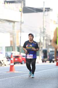 BIB: 22390
                            <button type="button" onclick="openModal(3695615)" class="btn btn-primary btn-sm float-right btn-popup" data-toggle="modal" data-target=".modal-high-quality">
                        <i class="fas fa-shopping-cart"></i> Add to Cart
                    </button>
                                            <button type="button" onclick="isThisMe(3695615, true)" class="btn btn-success btn-sm float-right btn-popup btn-isme hidden" data-toggle="tooltip" data-placement="bottom" title="นี่คือรูปของคุณใช่ไหม คลิกที่นี่เพื่อเอาเข้าอัลบั้ม">
                        <i class="fas fa-plus"></i> Add to album
                    </button>
                    <button type="button" onclick="isThisMe(3695615, false)" class="btn btn-warning btn-sm float-right btn-popup btn-isnotme hidden">
                        <i class="fas fa-ban"></i> Remove from album
                    </button>