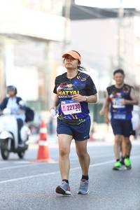 BIB: 22130
                            <button type="button" onclick="openModal(3695206)" class="btn btn-primary btn-sm float-right btn-popup" data-toggle="modal" data-target=".modal-high-quality">
                        <i class="fas fa-shopping-cart"></i> Add to Cart
                    </button>
                                            <button type="button" onclick="isThisMe(3695206, true)" class="btn btn-success btn-sm float-right btn-popup btn-isme hidden" data-toggle="tooltip" data-placement="bottom" title="นี่คือรูปของคุณใช่ไหม คลิกที่นี่เพื่อเอาเข้าอัลบั้ม">
                        <i class="fas fa-plus"></i> Add to album
                    </button>
                    <button type="button" onclick="isThisMe(3695206, false)" class="btn btn-warning btn-sm float-right btn-popup btn-isnotme hidden">
                        <i class="fas fa-ban"></i> Remove from album
                    </button>