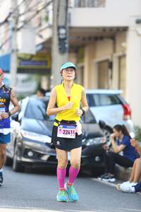 BIB: 22414
                            <button type="button" onclick="openModal(3694001)" class="btn btn-primary btn-sm float-right btn-popup" data-toggle="modal" data-target=".modal-high-quality">
                        <i class="fas fa-shopping-cart"></i> Add to Cart
                    </button>
                                            <button type="button" onclick="isThisMe(3694001, true)" class="btn btn-success btn-sm float-right btn-popup btn-isme hidden" data-toggle="tooltip" data-placement="bottom" title="นี่คือรูปของคุณใช่ไหม คลิกที่นี่เพื่อเอาเข้าอัลบั้ม">
                        <i class="fas fa-plus"></i> Add to album
                    </button>
                    <button type="button" onclick="isThisMe(3694001, false)" class="btn btn-warning btn-sm float-right btn-popup btn-isnotme hidden">
                        <i class="fas fa-ban"></i> Remove from album
                    </button>